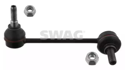 10790086 SWAG Тяга стабилизатора левая